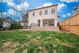 736 Douglas Avenue - Photo 70