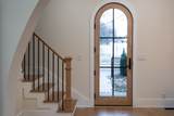736 Douglas Avenue - Photo 8