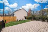 736 Douglas Avenue - Photo 71