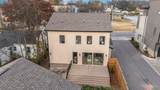 736 Douglas Avenue - Photo 73
