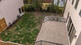 736 Douglas Avenue - Photo 74
