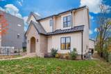736 Douglas Avenue - Photo 75