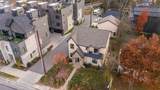 736 Douglas Avenue - Photo 76