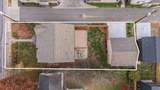 736 Douglas Avenue - Photo 77