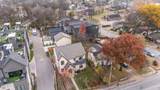 736 Douglas Avenue - Photo 78