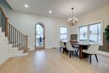 736 Douglas Avenue - Photo 10