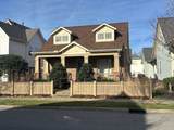 MLS# 3133230 - 130 Fitzgerald St in Westhaven Sec 24 Subdivision in Franklin Tennessee - Real Estate Home For Sale