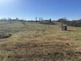 0 Mcclures Bend Ln - Photo 1