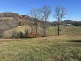 0 Mcclures Bend Ln - Photo 2