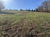 0 Mcclures Bend Ln - Photo 11