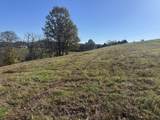 0 Mcclures Bend Ln - Photo 12