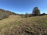 0 Mcclures Bend Ln - Photo 13