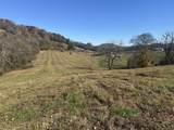 0 Mcclures Bend Ln - Photo 14