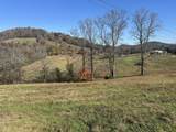 0 Mcclures Bend Ln - Photo 15