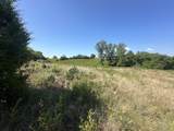 0 Mcclures Bend Ln - Photo 19