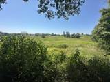 0 Mcclures Bend Ln - Photo 20