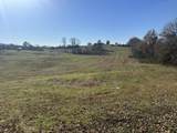 0 Mcclures Bend Ln - Photo 3