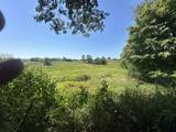0 Mcclures Bend Ln - Photo 21