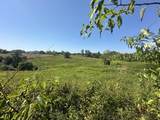 0 Mcclures Bend Ln - Photo 22