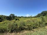0 Mcclures Bend Ln - Photo 24