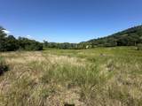 0 Mcclures Bend Ln - Photo 25