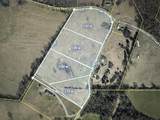 0 Mcclures Bend Ln - Photo 26