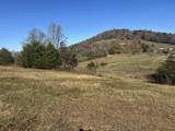 0 Mcclures Bend Ln - Photo 27