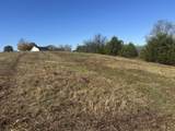 0 Mcclures Bend Ln - Photo 28