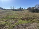 0 Mcclures Bend Ln - Photo 29