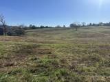 0 Mcclures Bend Ln - Photo 30