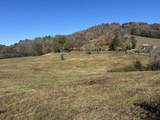 0 Mcclures Bend Ln - Photo 4