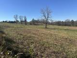 0 Mcclures Bend Ln - Photo 5