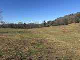 0 Mcclures Bend Ln - Photo 6