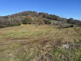 0 Mcclures Bend Ln - Photo 7