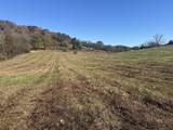 0 Mcclures Bend Ln - Photo 8