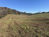 0 Mcclures Bend Ln - Photo 9