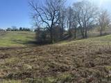 0 Mcclures Bend Ln - Photo 10