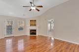 7117 Tyner Crossing Drive - Photo 2
