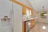 7117 Tyner Crossing Drive - Photo 11