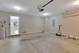 7117 Tyner Crossing Drive - Photo 13