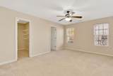 7117 Tyner Crossing Drive - Photo 14