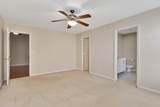 7117 Tyner Crossing Drive - Photo 15
