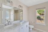 7117 Tyner Crossing Drive - Photo 16