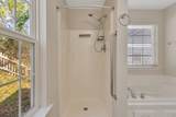 7117 Tyner Crossing Drive - Photo 19