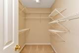 7117 Tyner Crossing Drive - Photo 20