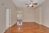 7117 Tyner Crossing Drive - Photo 3