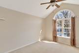 7117 Tyner Crossing Drive - Photo 21