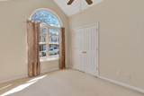 7117 Tyner Crossing Drive - Photo 22