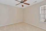 7117 Tyner Crossing Drive - Photo 23