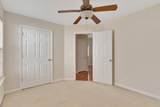 7117 Tyner Crossing Drive - Photo 24